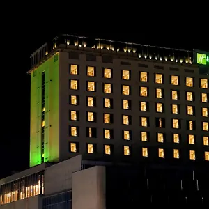 Zkp By Ihg Zirakpur