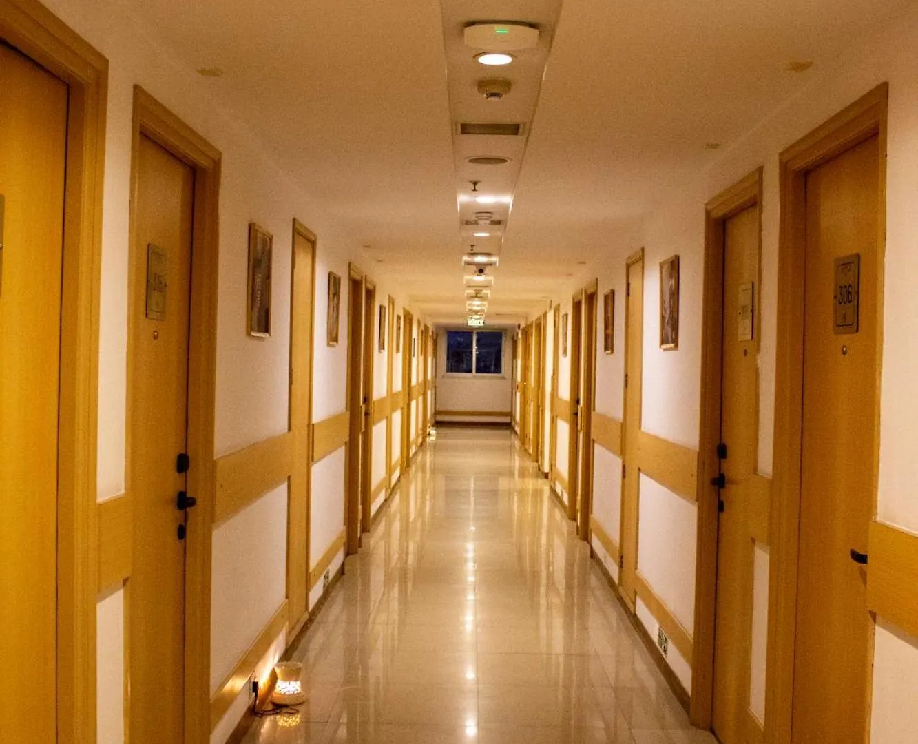 Mango Grove Hotel Chandigarh