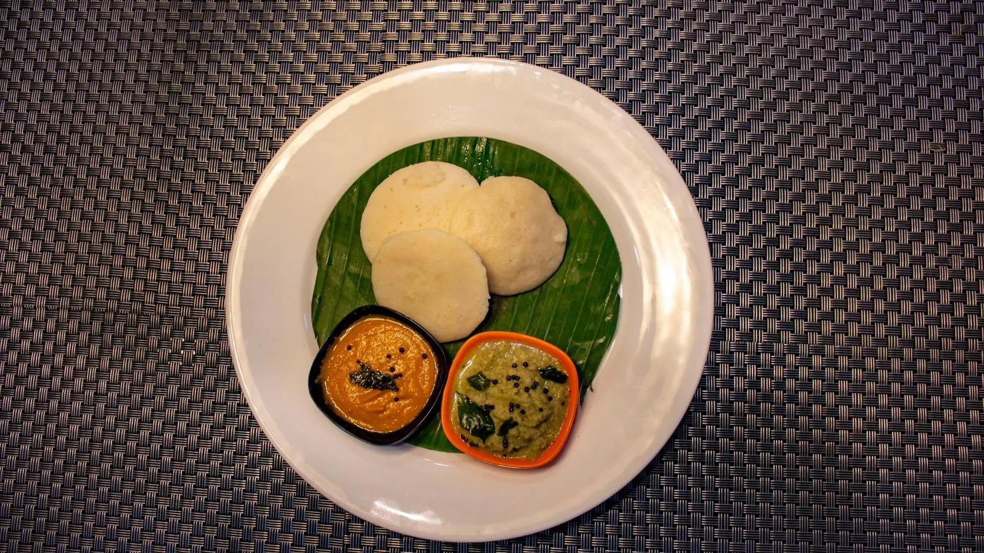 Mango Grove Hotel Chandigarh