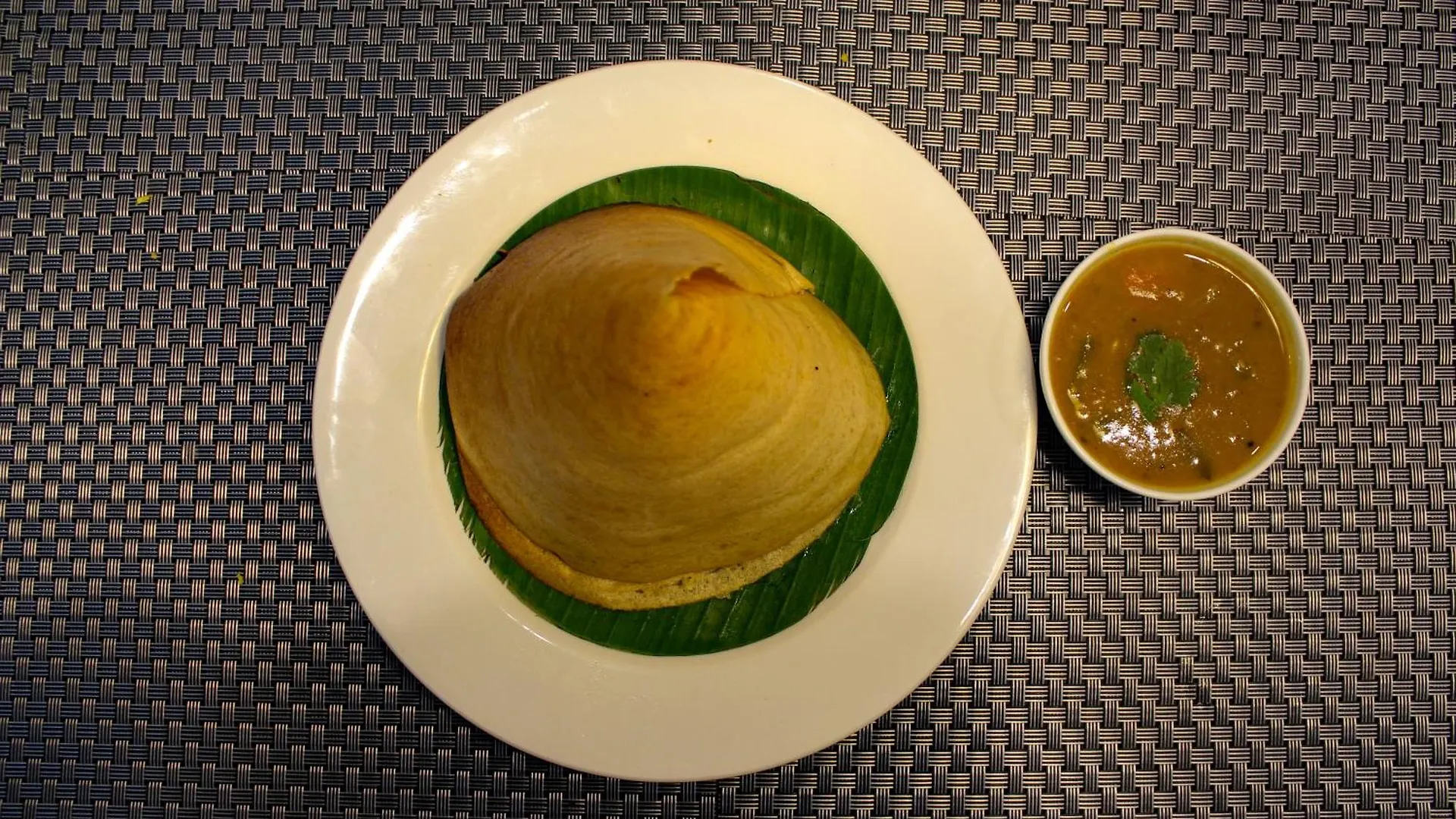 Mango Grove Hotel Chandīgarh 3*,