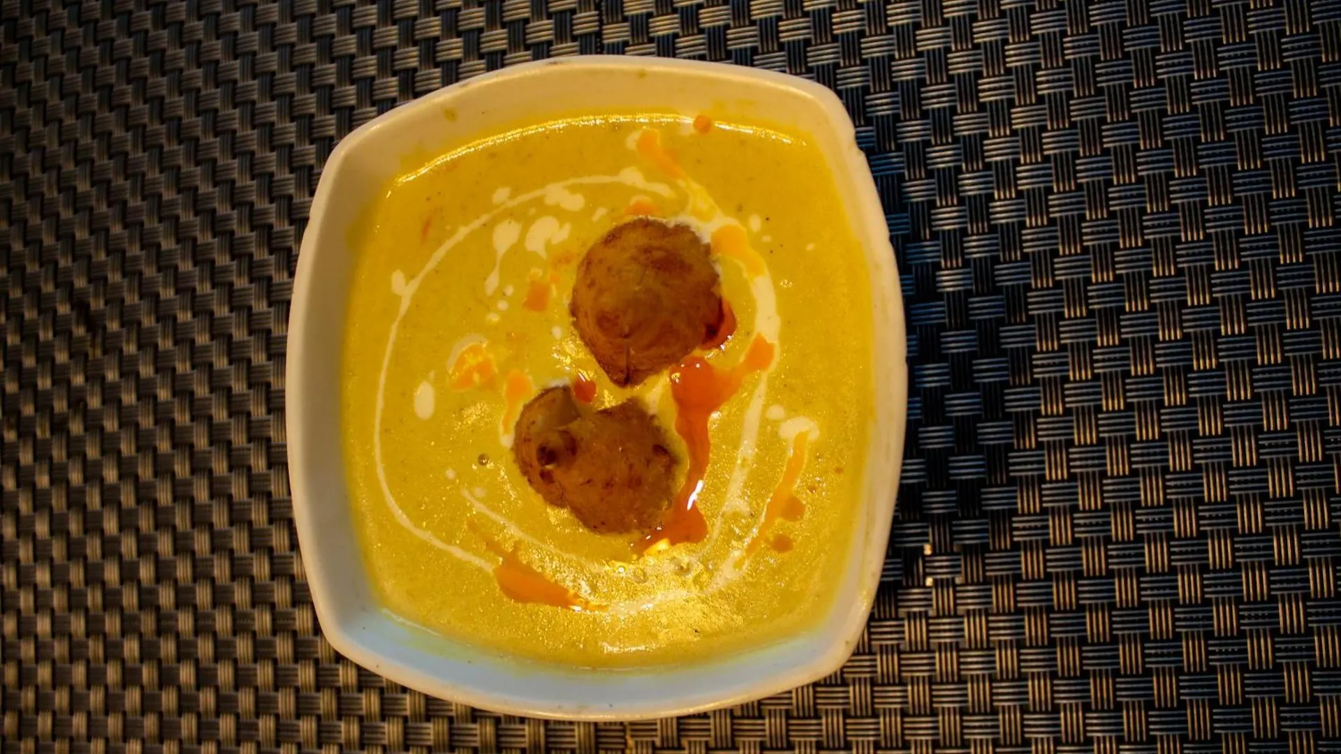 Mango Grove Hotel Chandīgarh Indie